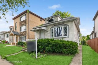 2221 N 73rd Court, Elmwood Park, IL 60707
