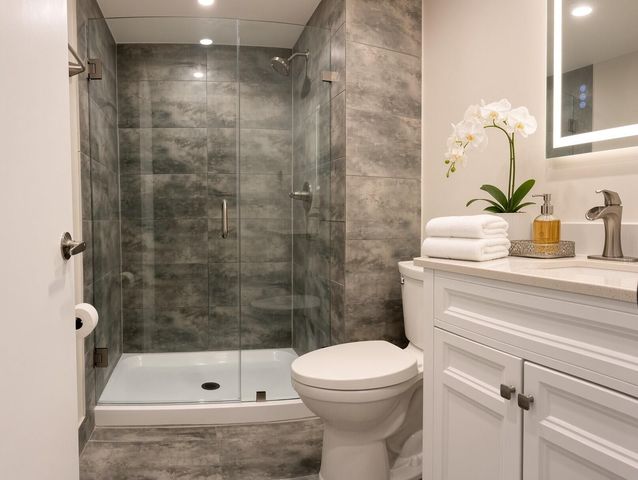 6547 CHASEWOOD Drive A, Jupiter, FL 33458