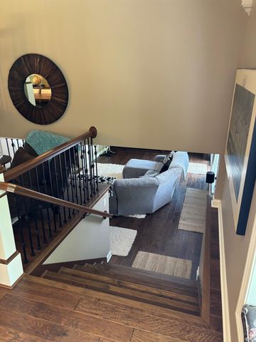 180 W 300 N, Angola, IN 46703