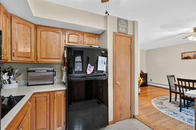 10 Carly Drive, Highland, NY 12528