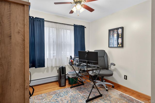 10 Carly Drive, Highland, NY 12528