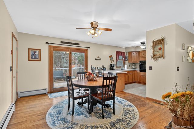 10 Carly Drive, Highland, NY 12528