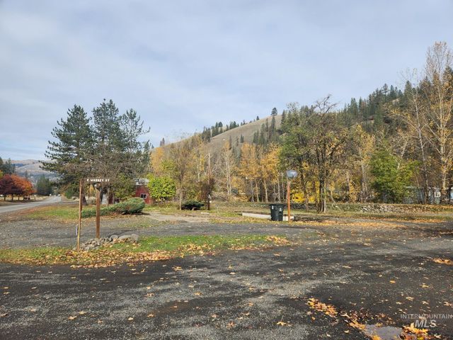 305 North Main, Peck, ID 83545