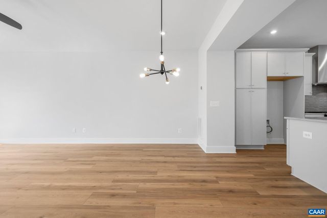 5434 GOLF DR, Crozet, VA 22932