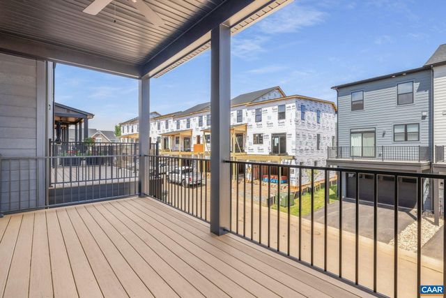 5434 GOLF DR, Crozet, VA 22932