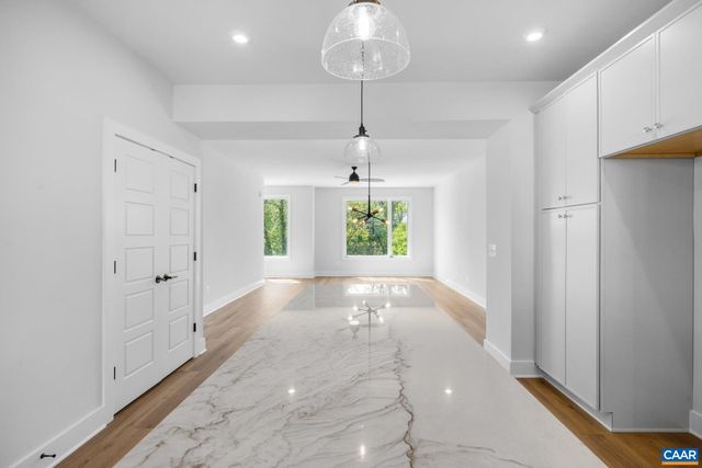 5434 GOLF DR, Crozet, VA 22932