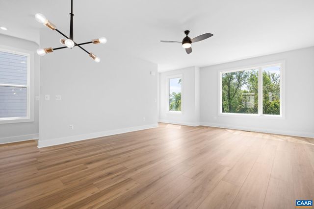 5434 GOLF DR, Crozet, VA 22932