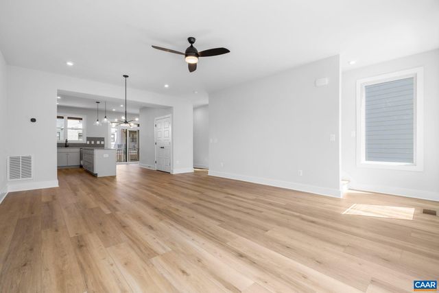 5434 GOLF DR, Crozet, VA 22932