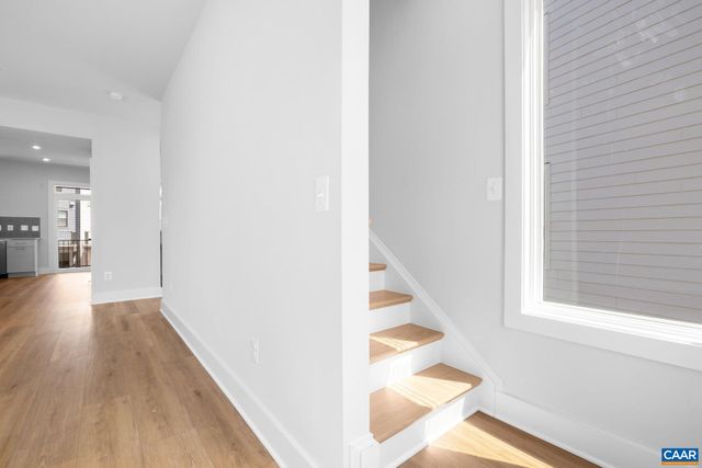 5434 GOLF DR, Crozet, VA 22932