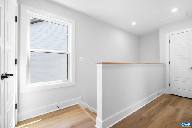 5434 GOLF DR, Crozet, VA 22932