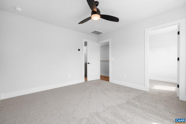 5434 GOLF DR, Crozet, VA 22932