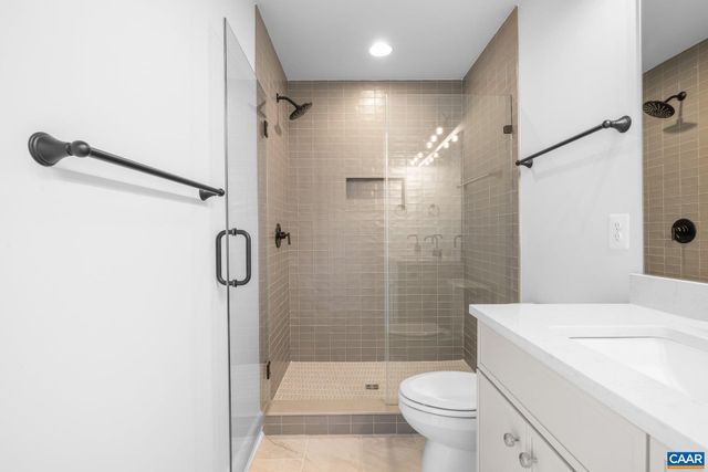 5434 GOLF DR, Crozet, VA 22932