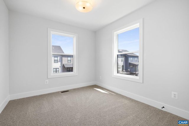5434 GOLF DR, Crozet, VA 22932