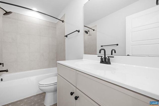 5434 GOLF DR, Crozet, VA 22932