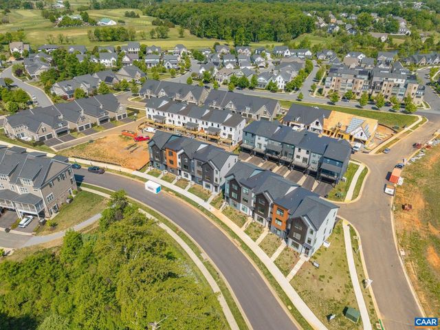 5434 GOLF DR, Crozet, VA 22932
