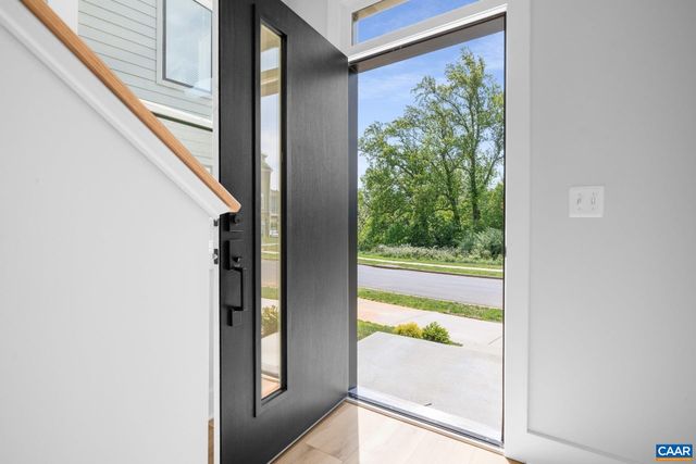 5434 GOLF DR, Crozet, VA 22932