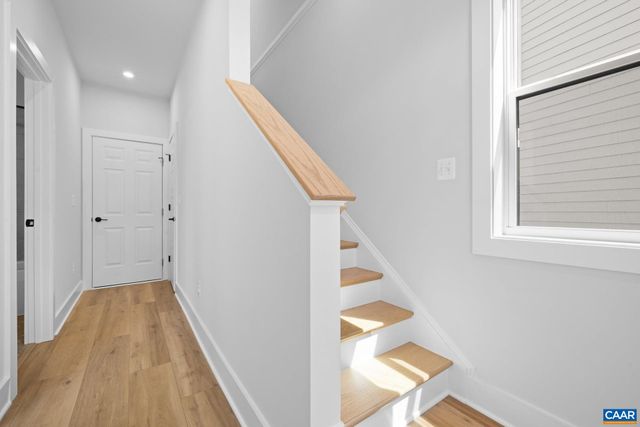 5434 GOLF DR, Crozet, VA 22932