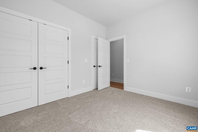 5434 GOLF DR, Crozet, VA 22932