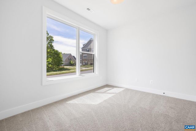 5434 GOLF DR, Crozet, VA 22932