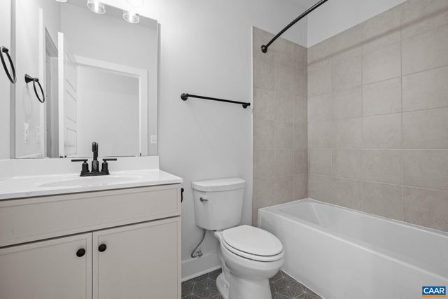 5434 GOLF DR, Crozet, VA 22932