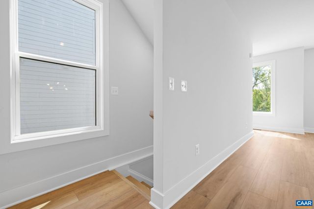 5434 GOLF DR, Crozet, VA 22932