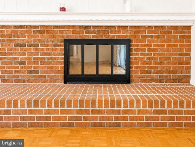 1802 KIPLING DR, Salisbury, MD 21801