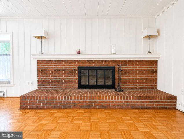 1802 KIPLING DR, Salisbury, MD 21801