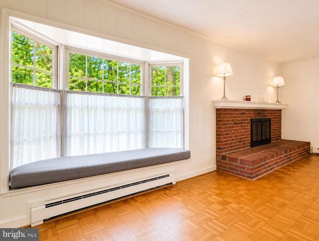 1802 KIPLING DR, Salisbury, MD 21801