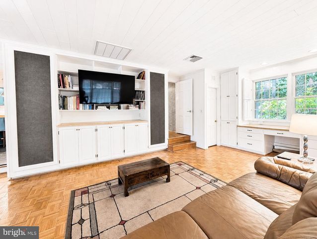 1802 KIPLING DR, Salisbury, MD 21801