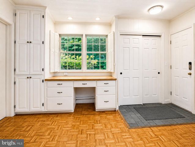 1802 KIPLING DR, Salisbury, MD 21801