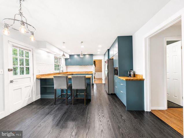 1802 KIPLING DR, Salisbury, MD 21801
