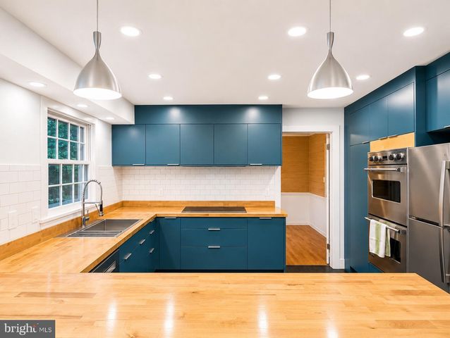 1802 KIPLING DR, Salisbury, MD 21801