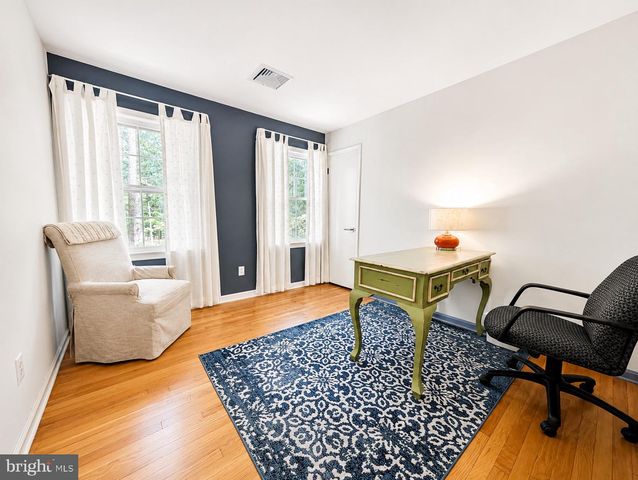 1802 KIPLING DR, Salisbury, MD 21801