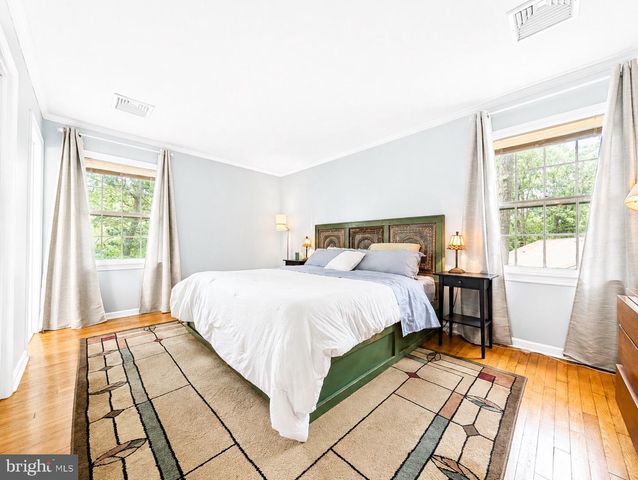 1802 KIPLING DR, Salisbury, MD 21801