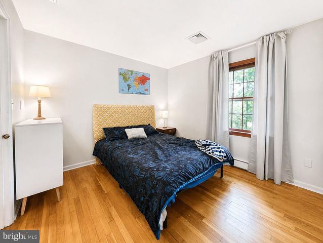 1802 KIPLING DR, Salisbury, MD 21801