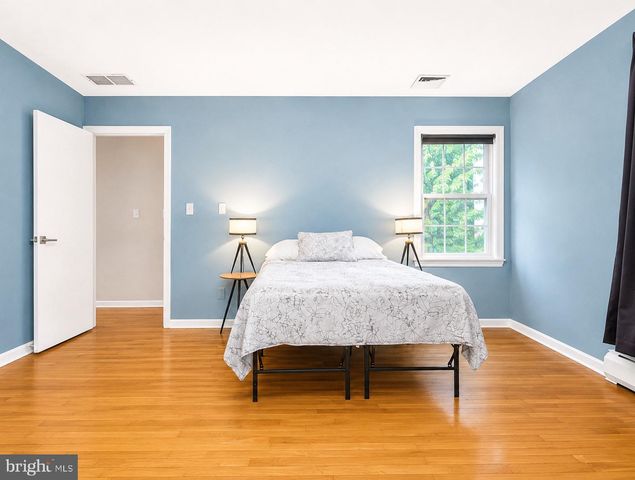 1802 KIPLING DR, Salisbury, MD 21801