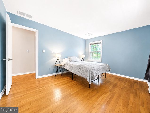 1802 KIPLING DR, Salisbury, MD 21801