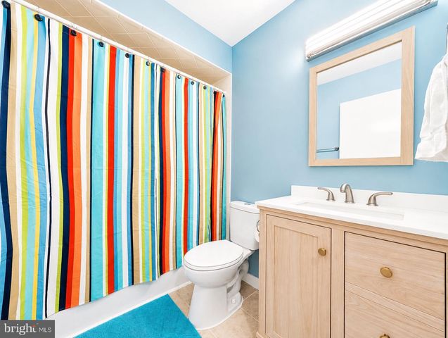 1802 KIPLING DR, Salisbury, MD 21801