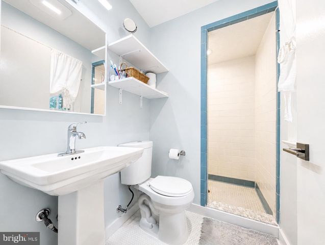 1802 KIPLING DR, Salisbury, MD 21801