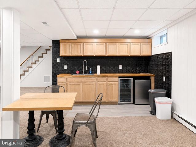 1802 KIPLING DR, Salisbury, MD 21801