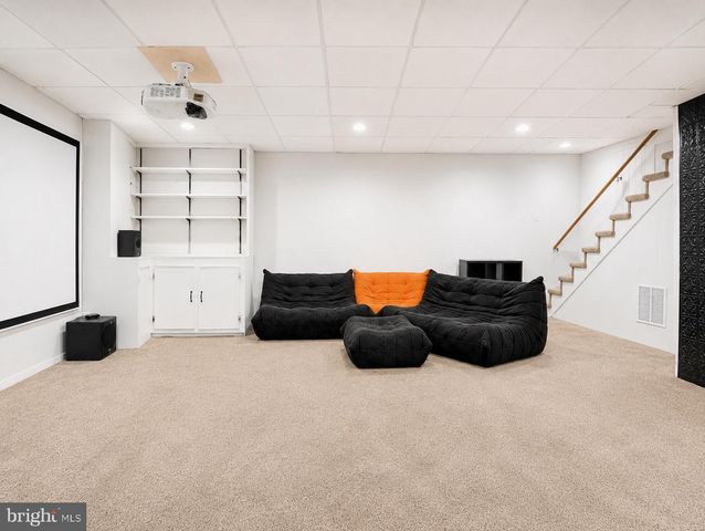 1802 KIPLING DR, Salisbury, MD 21801