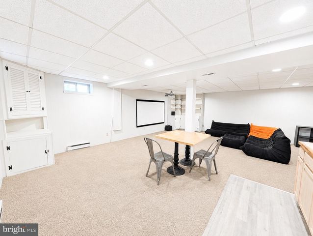 1802 KIPLING DR, Salisbury, MD 21801