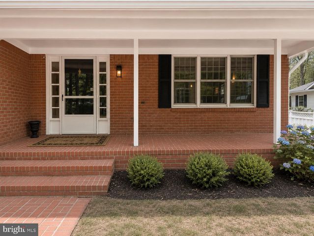 1802 KIPLING DR, Salisbury, MD 21801