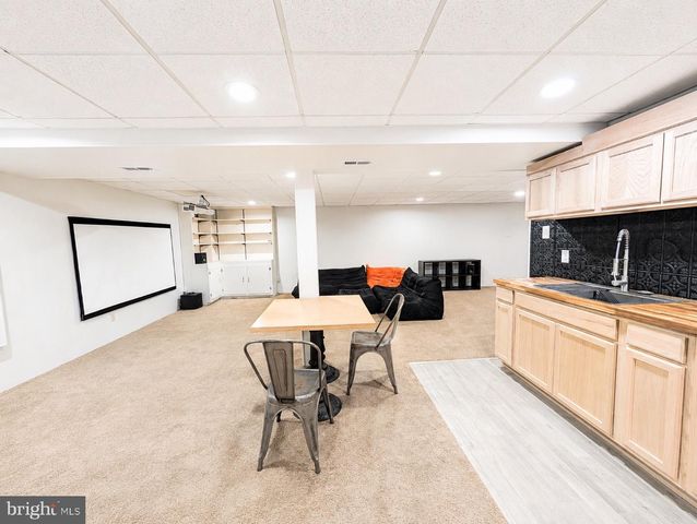 1802 KIPLING DR, Salisbury, MD 21801