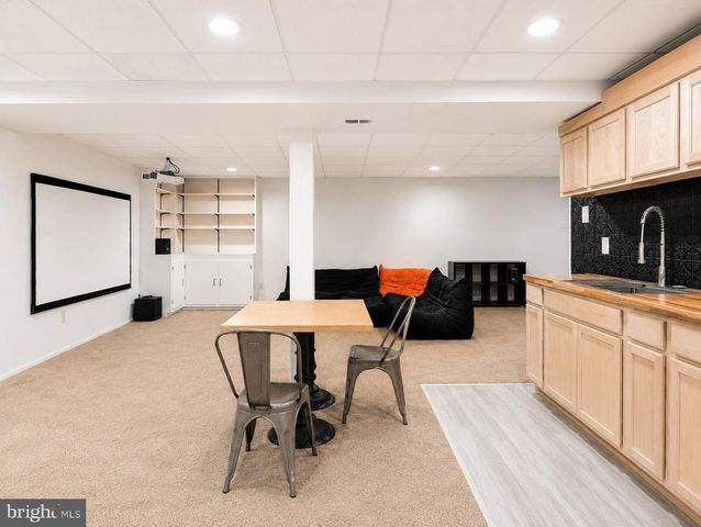 1802 KIPLING DR, Salisbury, MD 21801