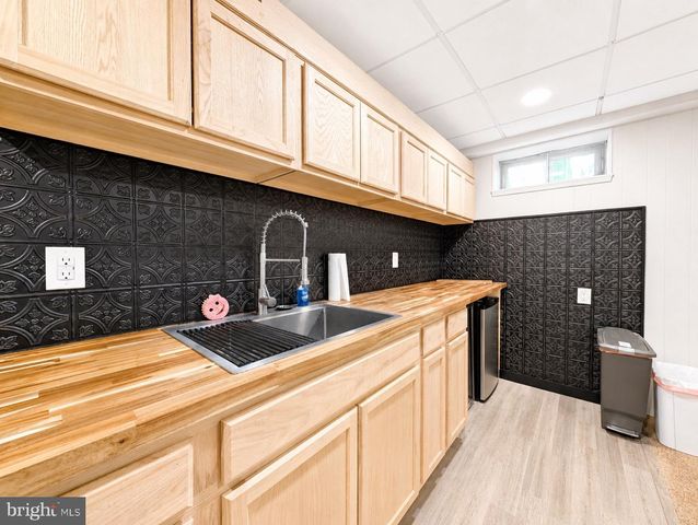 1802 KIPLING DR, Salisbury, MD 21801