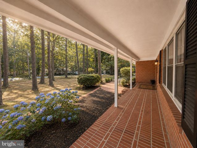 1802 KIPLING DR, Salisbury, MD 21801