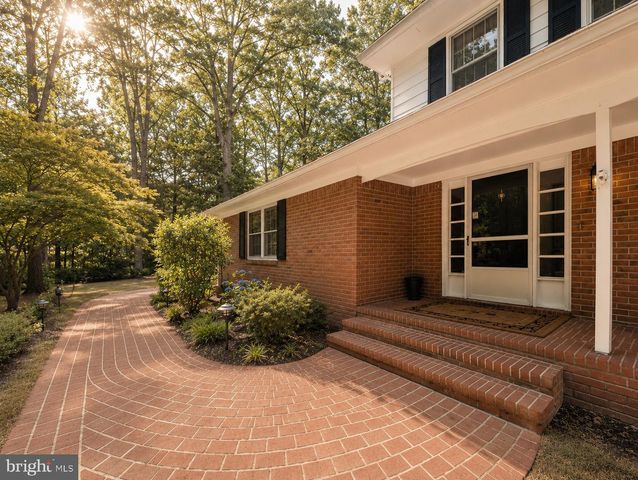 1802 KIPLING DR, Salisbury, MD 21801