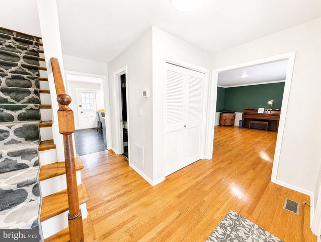 1802 KIPLING DR, Salisbury, MD 21801