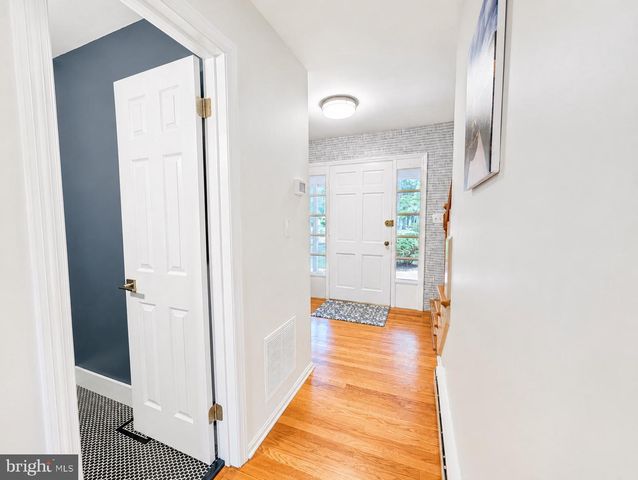 1802 KIPLING DR, Salisbury, MD 21801